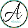 Alice and Company LLC