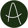 Alice Boutiques