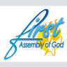 First Assembly of God Church
