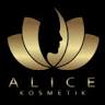 Alice Kosmetik