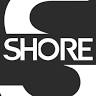Alice Lewis - Preferred Shore - TAI Properties Group