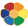 Alice Springs Quilting Club