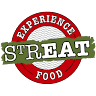 Alice's Italian Gourmet