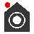 Camera House - Alice Springs
