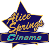 Alice Springs Cinema