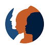 The Alice Springs Language Centre