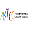Alice Springs Youth Centre Inc.