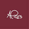 Alice's