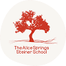 The Alice Springs Steiner School