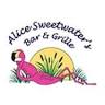 Alice Sweetwater's Bar & Grille