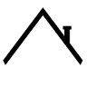 Alicia Sperry at Lance Group Homes