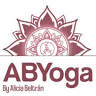AB Yoga Center By Alícia Beltrán - Centro de Yoga en Barcelona