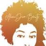 AliciaDion Beauty, LLC