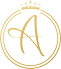 Alicia Hair & Beauty