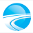 Montes Multiple Services