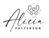 Alicia Patterson, MA, LPC, R-DMT