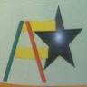 Alief African Foods