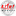 Alief.net