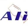 Alì Ernesto Forniture