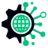 AlightwaySolutions: South Dakota Top Digital Marketing Company & Agency Services for SEO, Social Media, Graphics, Web Design