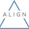 Align Chiropractic Health Clinic