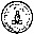 Aligned & Well Apothecary
