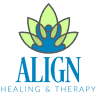 Align Healing & Therapy