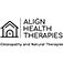 Align Health Therapies, Osteopathy and Natural Therapies