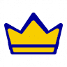 Alignment King