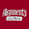 Alignments and More