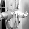 Align Physiotherapy & Sports Clinic Inc