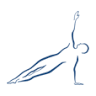 Align Pilates Studio
