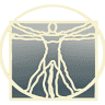 Align Wellness