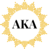 Ali Kauss Adornment
