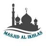 Masjid Al-Ikhlas