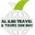 AL ILMI TRAVEL & TOURS (KOTA BHARU)
