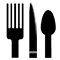 Alimaitre