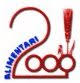Alimentari 2000 S.R.L