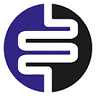 Alimentary Solutions Limited