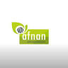 Afnan Alimentation sarl