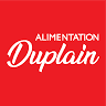 Alimentation Duplain Inc.