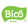 Binfinit Gluten Free (Starbread S.A)