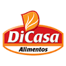 DiCasa - Distribuidora de Carnes Sabará