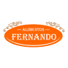 Alimentos Fernando