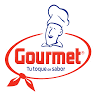 Alimentos Gourmet S. A.