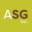 Aliments St-Germain inc.