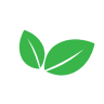 Les Aliments Végégo inc.
