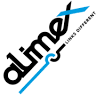 Alimex