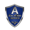 A Limo & Sedan Service