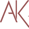 Alina K Jewelry
